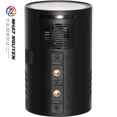 [Trả góp 0%]Đèn Flash Godox AD100 Pro - Godox AD100OPRO - Bảo hành 12 tháng