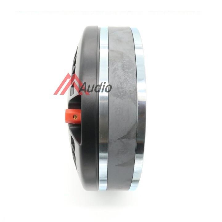 Cặp Treble 850 RCF Coil Dẹp , 2 Cái Loa