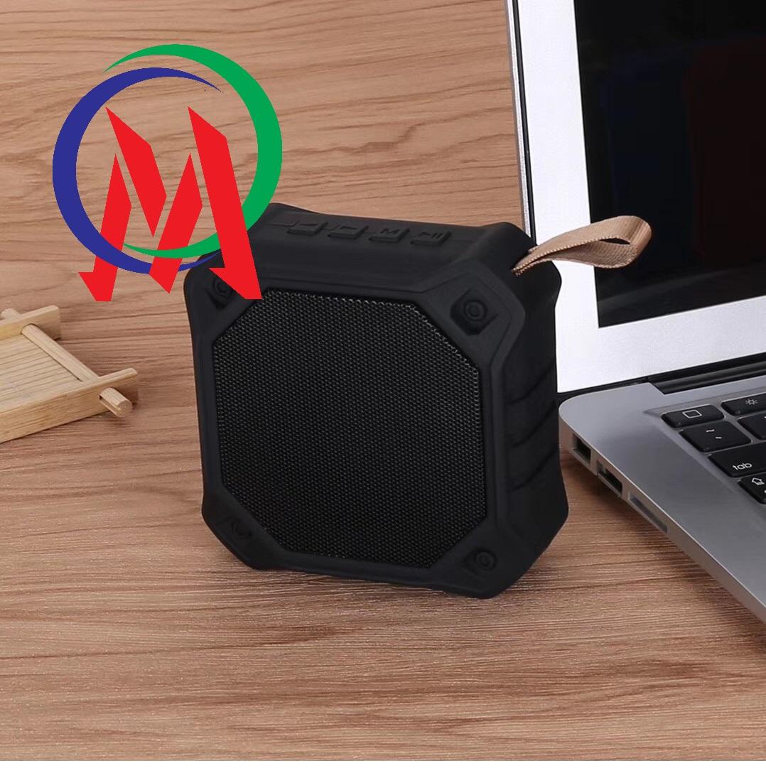 [HCM]Loa Bluetooth G17