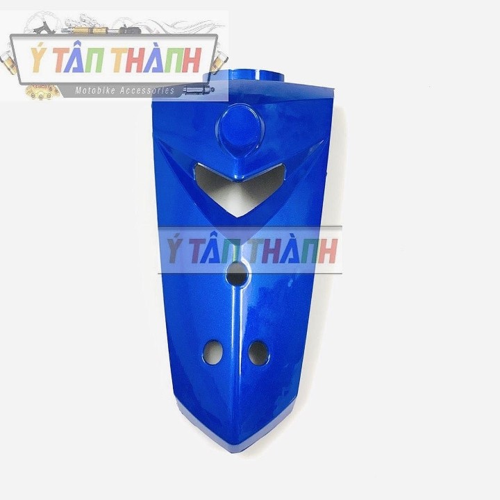Mặt Nạ Sirius Gắn Rổ - 12310