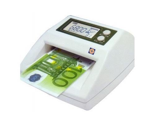 [HCM]Máy kiểm tra ngoại tệ HT 106 new