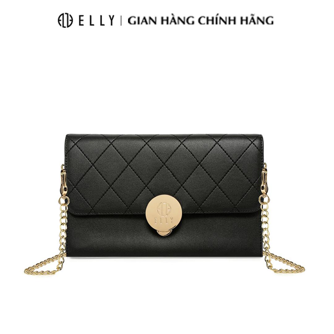 Túi clutch nữ thời trang cao cấp ELLY – ECH49