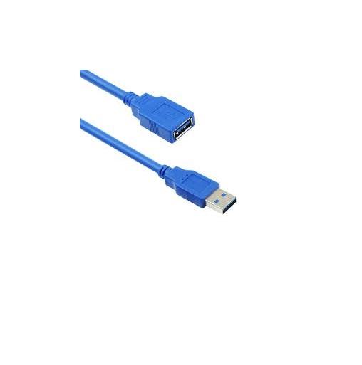 Dây cáp USB 3.0 nối dài 1.5m