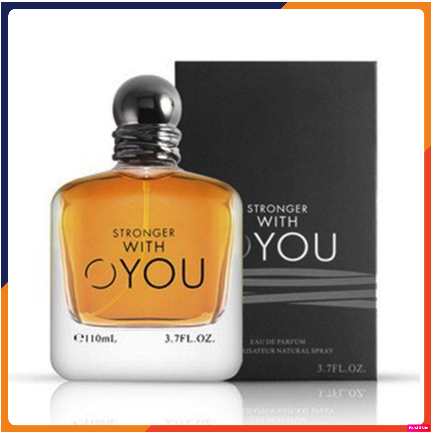 Nước hoa nam cao cấp chính hãng OYOU mê hoặc cuốn hút người khác phái, thơm lâu dịu nhẹ, mùi hương ngọt ngào quyến rũ, nam tính, dễ chịu, dạng xịt, nhỏ gọn bỏ túi được110m Melystore MP011