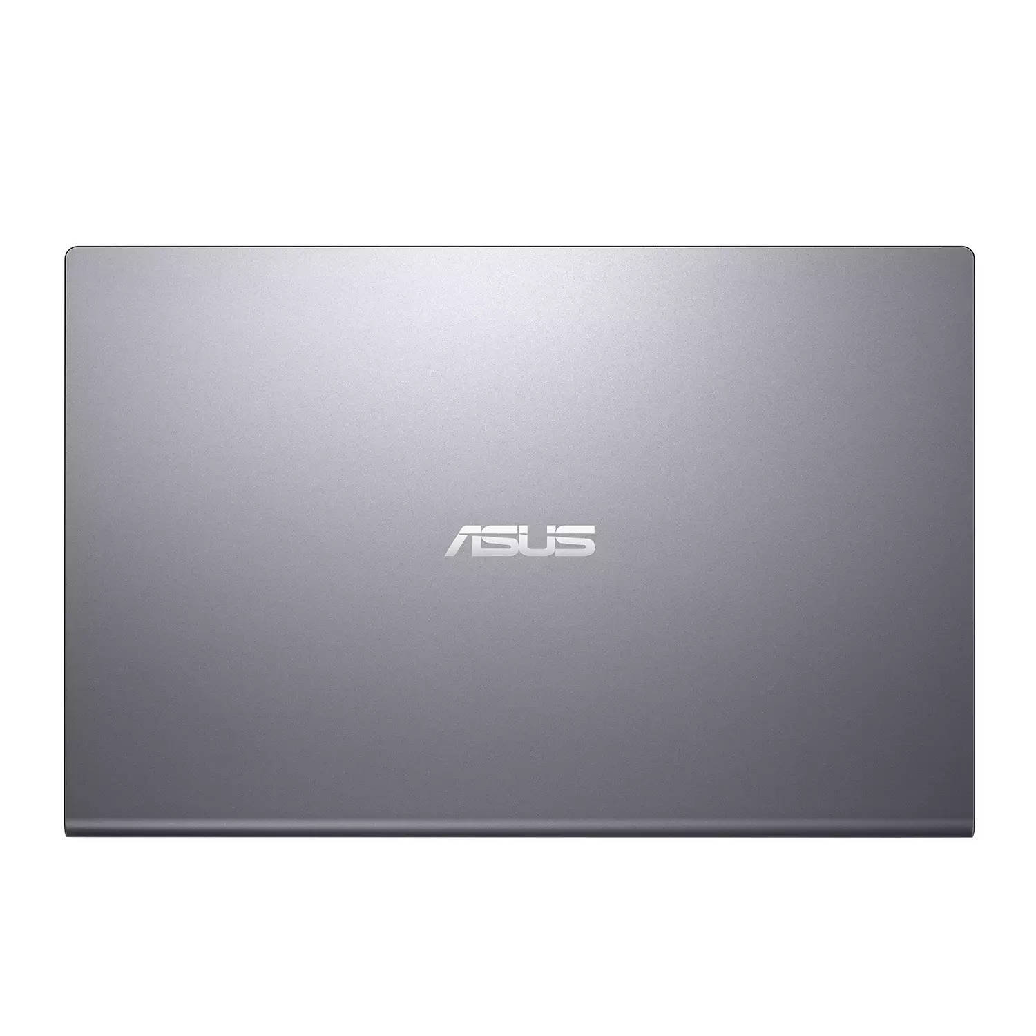 Laptop Asus VivoBook F515