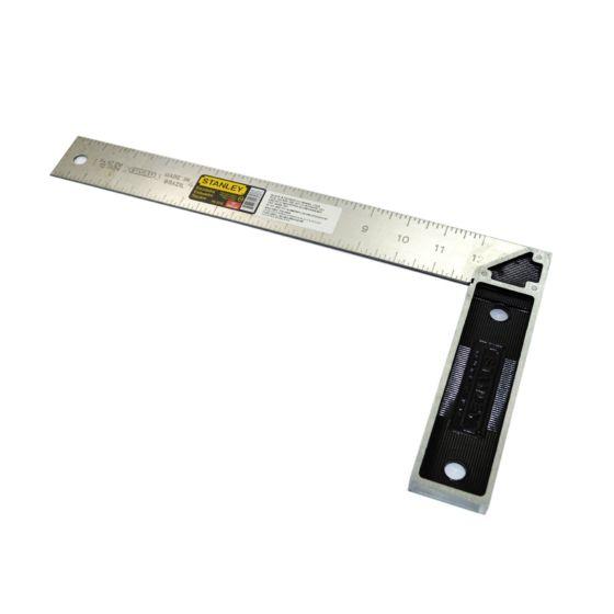 Ê ke mộc stanley 46-536 30cm