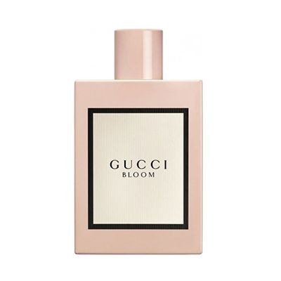 Gucci Bloom, Nước Hoa Nữ Gucci Bloom EDP 100ml
