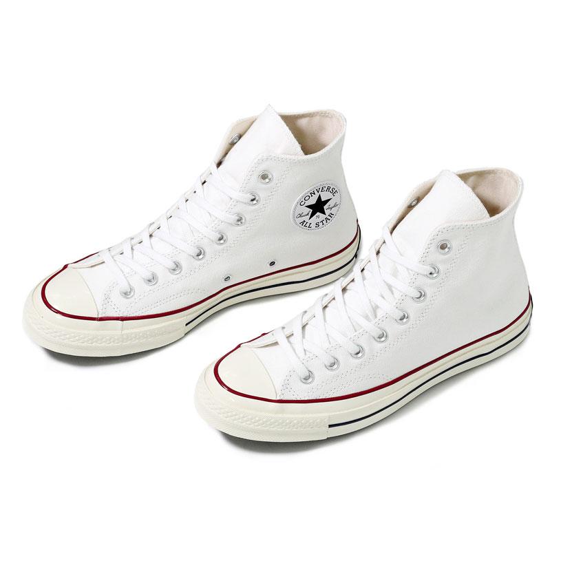 Giày Converse Chuck Taylor All Star 1970s 162056