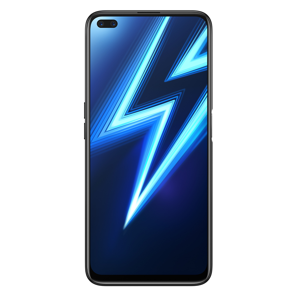 Điện thoại Realme 6 Pro (8GB/128GB)