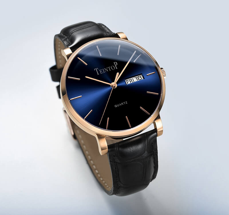 Đồng hồ nam  Teintop T7015-1