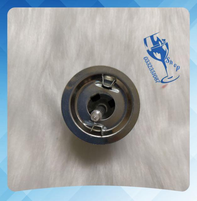 Rơ le - role thái cọc tròn