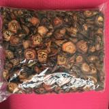 01kg Táo mèo sấy khô (TM 01)