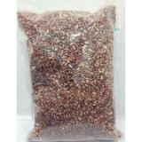1kg Cơm gạo lứt rang OSAWA