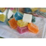 2 gói bột Gelatine cao cấp (2 gói x 7g)
