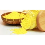 2 Gói Tinh Bột Nghệ Vàng Nguyên Chất 100gr