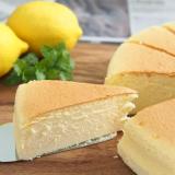 Bột Bánh Bông Lan Nướng Mikko 200g (Date mới, HSD 6 đến 12 tháng)