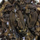 [HCM]500g Nấm ngọc cẩu khô