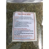 [HCM]500g Trà Hoa hòe