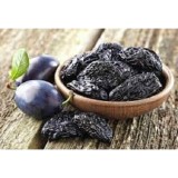 ( GIÁ SỈ ) GÓI TO 500G Ô mai MẬN, xí muội dẻo, ngon, rẻ, chất lượng, nhà làm, ăn vặt, ăn liền, tết, mứt, sấy khô, trái cây, hỗn hợp, nguyên liệu, làm bánh, nấu ăn, đậu, hot,ăn là ghiền, combo, mứt, hot, tết, nguyên liệu, làm bán