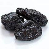 ( GIÁ SỈ ) GÓI TO 500G Ô mai MẬN, xí muội dẻo, ngon, rẻ, chất lượng, nhà làm, ăn vặt, ăn liền, tết, mứt, sấy khô, trái cây, hỗn hợp, nguyên liệu, làm bánh, nấu ăn, đậu, hot,ăn là ghiền, combo, mứt, hot, tết, nguyên liệu, làm bán
