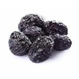 ( GIÁ SỈ ) GÓI TO 500G Ô mai MẬN, xí muội dẻo, ngon, rẻ, chất lượng, nhà làm, ăn vặt, ăn liền, tết, mứt, sấy khô, trái cây, hỗn hợp, nguyên liệu, làm bánh, nấu ăn, đậu, hot,ăn là ghiền, combo, mứt, hot, tết, nguyên liệu, làm bán