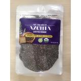 [HCM]AZCHia - Chia AZ hữu cơ 500gr