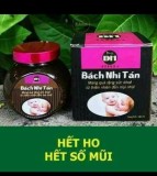 Bách nhi tán