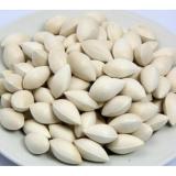 Bạch quả 1kg ( quả ngân hạnh) không tẩy trắng