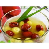 Bạch quả 1kg ( quả ngân hạnh) không tẩy trắng