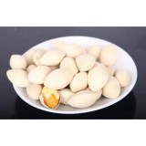 BẠCH QUẢ 1kg tặng 100g táo đỏ ngon ( bạch quả không tẩy trắng)