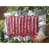 1kg Lạp xưởng tươi Tiền Giang