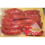 [HCM]1kg Lạp xưởng tươi Tiền Giang