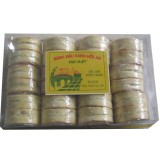 Combo 2 hộp bánh đậu xanh Hội An