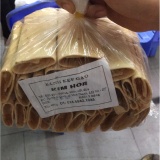 BÁNH KẸP