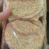BÁNH MÈ GIÒN