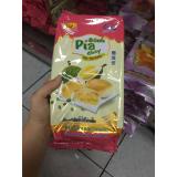 Bánh pía chay 500G