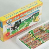 BÁNH SỮA SẦU RIÊNG LONG THÀNH
