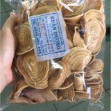 Bánh tai heo 300G