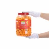 Bánh viên Phô mai Cheddar Cheese Ball 370g