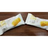 BÁNH YẾN MẠCH HÀN QUỐC (400g)