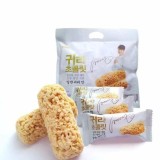 BÁNH YẾN MẠCH HÀN QUỐC (400g)