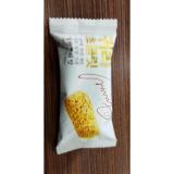 BÁNH YẾN MẠCH HÀN QUỐC (400g)