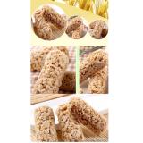 Bánh yến mạch Oat Choco Wafer Hàn Quốc 370g, đồ ăn vặt ngon rẻ Sài Gòn