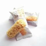 Bánh yến mạch Oat Choco Wafer Hàn Quốc 370g, đồ ăn vặt ngon rẻ Sài Gòn