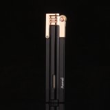 Bật lửa ga đá Aomai 7101(đen)