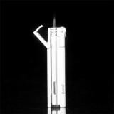 Bật lửa ga đá aomai am- 7101