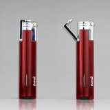 Bật lửa ga đá aomai am 7101.