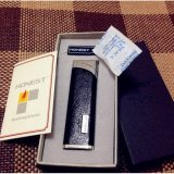 Bật lửa Honest BCZ 311-2