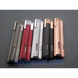 Bật Lửa Khò Aomai BL023