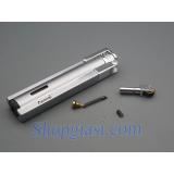 Bật Lửa Khò Aomai BL023